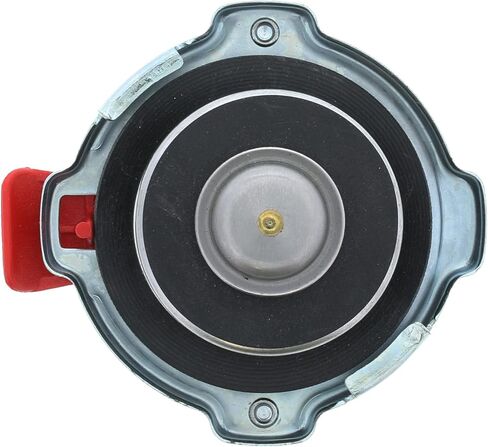 Stant Radiator Cap, Black in Saudi Arabia