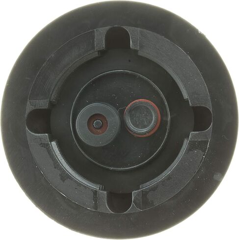 غيتس 31329 غطاء المبرد القياسي in Saudi Arabia