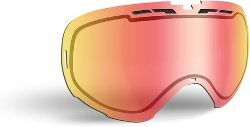 عدسة مسدس 509 (أصفر مستقطب) in Kuwait