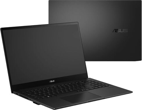 Creator Laptop Q | 15.6" FHD OLED 550nits 100% sRGB | Intel 10-core i7-13620H | 24GB DDR5 2TB SSD | GeForce RTX 3050 6GB | Backlit USB-C FHD Camera Harman/Kardon Win11Pro Silver + HDMI Cable in Saudi Arabia