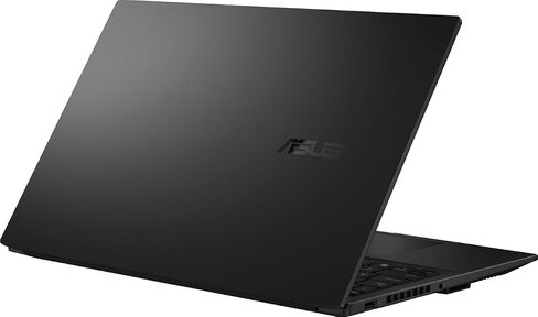 Creator Laptop Q | 15.6" FHD OLED 550nits 100% sRGB | Intel 10-core i7-13620H | 24GB DDR5 2TB SSD | GeForce RTX 3050 6GB | Backlit USB-C FHD Camera Harman/Kardon Win11Pro Silver + HDMI Cable in Saudi Arabia