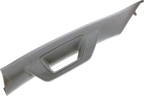 Dorman 97944 Driver Side A-Pillar Grab Handle Compatible with Select Chevrolet/GMC Models in Saudi Arabia