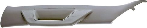 Dorman 97944 Driver Side A-Pillar Grab Handle Compatible with Select Chevrolet/GMC Models in Saudi Arabia