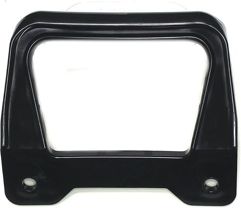 JSP تصنيع Yamaha WAVERUNNER III 3 مقبض خلفي للإمساك OEM # FJ0-63771-30-00 Jetski Snowmobile Grip 2 Pack in Kuwait
