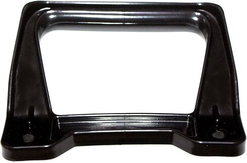 JSP تصنيع Yamaha WAVERUNNER III 3 مقبض خلفي للإمساك OEM # FJ0-63771-30-00 Jetski Snowmobile Grip 2 Pack in Kuwait
