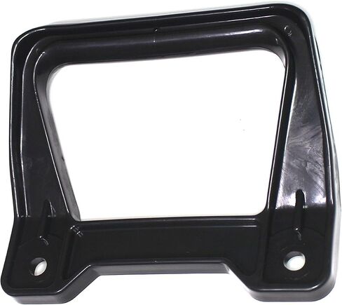 JSP تصنيع Yamaha WAVERUNNER III 3 مقبض خلفي للإمساك OEM # FJ0-63771-30-00 Jetski Snowmobile Grip 2 Pack in Kuwait