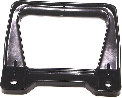 JSP تصنيع Yamaha WAVERUNNER III 3 مقبض خلفي للإمساك OEM # FJ0-63771-30-00 Jetski Snowmobile Grip 2 Pack in Kuwait