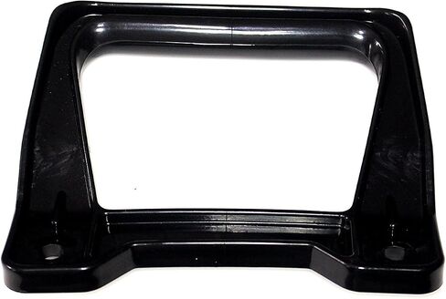 JSP تصنيع Yamaha WAVERUNNER III 3 مقبض خلفي للإمساك OEM # FJ0-63771-30-00 Jetski Snowmobile Grip 2 Pack in Kuwait