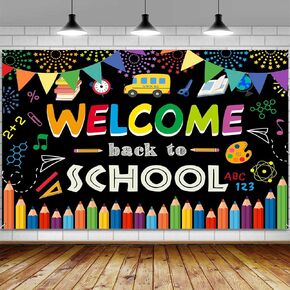أعلام BACKDROP BANNER WORLD ، وورلد ، مستلزمات زخارف الحفلات الكبيرة ، أعلام الريف ، الأعلام الدولية للأطفال الداخليين في الهواء الطلق ، خلفية ديكور الخلفية