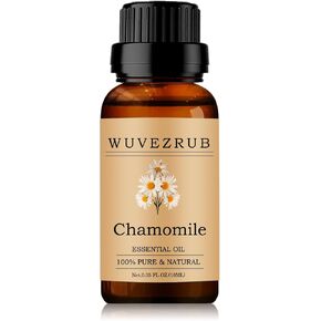 Cherry Blossom Essential Oils 120ML, Organic 100% Pure and Natural Cherry Blossom Essential Oil for Aromatherapy Diffuser - 4 Fl Oz/Cherry Blossom