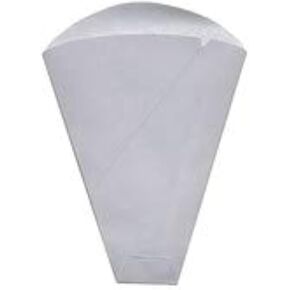 Japanese Crepe Wrapper (for Japanese Style Crepes) 33¢ per Crepe Wrapper (Eco, 100)