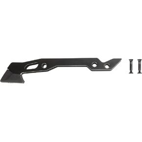 Rollerblade 3WD Brake Support EA