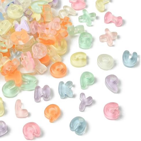 Jewelry Making Assorted Plastic Resin Food Flower Cabochons Embellishments for DIY Craft Supplies Necklace Bracelet Earring Jewelry Making in Kuwait