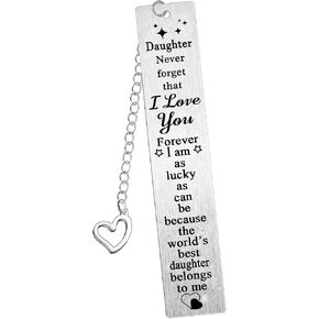 Grandma Bookmark Gift from Granddaughter Grandson Grandma Christmas Birthday Gift Bookmark Gift for Grandma Bookmark Present in Saudi Arabia