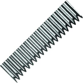 Ship Now Supply Replacement Blade M707 and H12 Dispensers, Silver, 1/Each, 3M Stock# 70-7012-6380-1