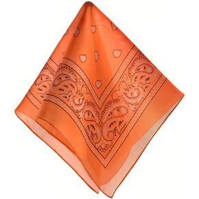 Amscan unisex-adult Paisley