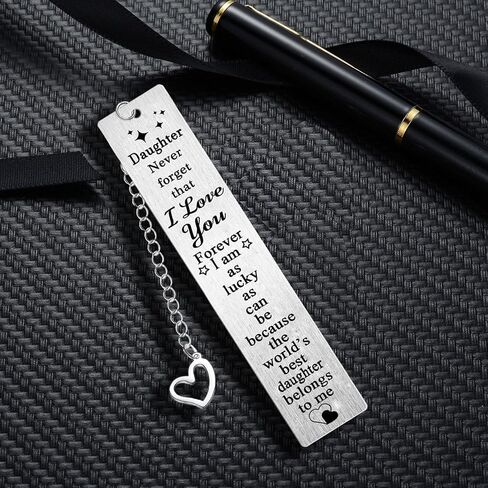 Grandma Bookmark Gift from Granddaughter Grandson Grandma Christmas Birthday Gift Bookmark Gift for Grandma Bookmark Present in Kuwait