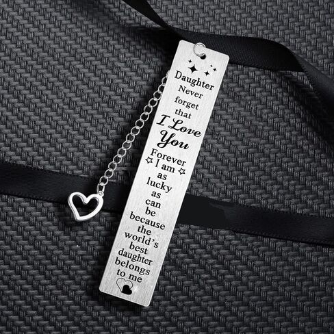 Grandma Bookmark Gift from Granddaughter Grandson Grandma Christmas Birthday Gift Bookmark Gift for Grandma Bookmark Present in Kuwait