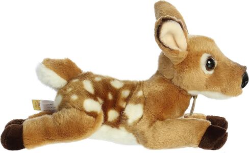 Aurora - Miyoni - 11 "Fawn in Kuwait