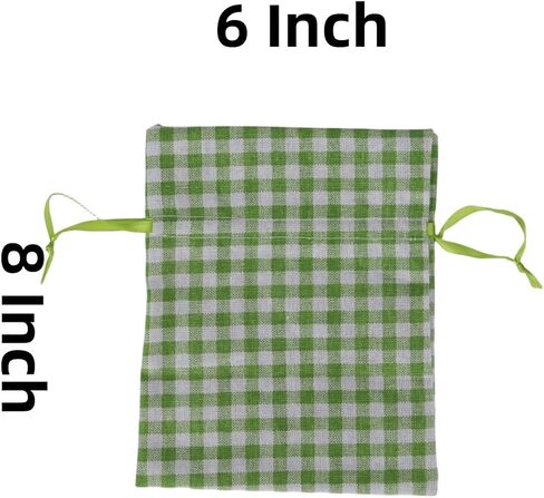 meseey 5 pcs أكياس كبيرة من عصي الفصح مع السكرات 16 × 12 بوصة من الجاموس منقوشة الهدايا الأكياس الأكياس الأكياس القابلة لإعادة الاستخدام. in Kuwait