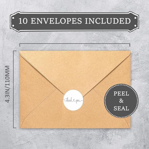 Wedding Cards Groomsmen Cards Set of 10 With Envelopes Funny Groomsman Proposal Gifts For Wedding Supplies in Saudi Arabia