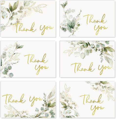 Whaline 36 Pack Pink Baby Shower Thank You Cards with Envelopes Matching Seal Stickers Glitter Starry Twinkle Moon Blank Note Cards for Birthday Supplies in Kuwait