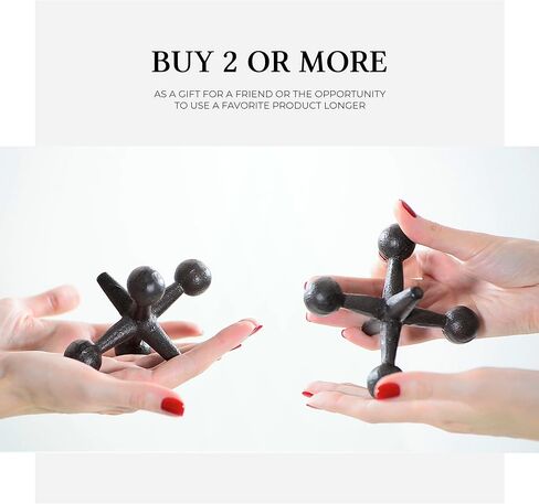 Decorative Door Stopper, Cast Iron Door Stops, Creative Retro Room Decor, Shelf Decor Accents, Bookshelf Decor in Kuwait