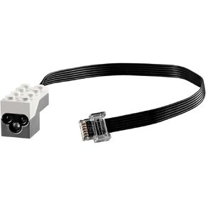LEGO Technic Color and Distance Sensor (88007)