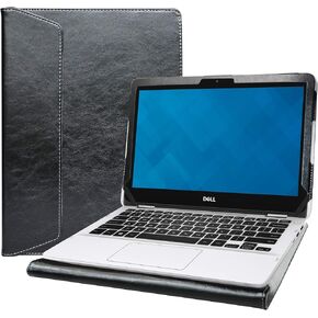 Alapmk Protective Case for Acer Chromebook 311 CBOA311-1H CBOA311-1H-C90F CBO311-1H-C1MX,Case for Lenovo Chromebook 11IJL9/100e Yoga Chromebook Gen 4/100e Chromebook Gen 4 11.6" Laptop,Starry Night in Kuwait