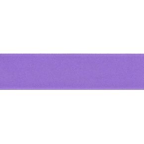 Offray Grosgrain Craft Ribbon, 1 1/2-Inch x 12-Feet, Light Orchid