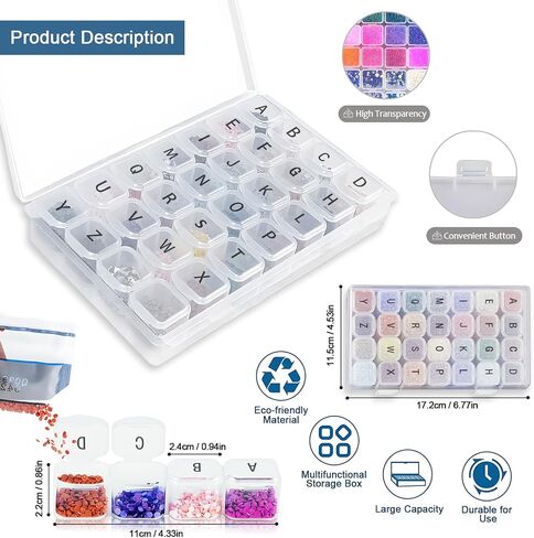 مجموعات الطلاء من Josongslax Diamond مع حاويات التخزين ، 4 مجموعات فنون من الماس 5D للبالغين ، الحرف الفنية للبالغين DIY Home Wall Decor Gift 12 × 16 بوصة ، مشهد ضوء القمر in Kuwait