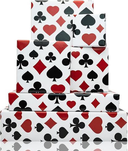 Vnaeem Kawaii Cat Wrapping Paper - Cute Sushi Cat - Japanese Gift Wrap for holiday birthday Pet Lovers - 20 X 28 Inches Per Sheet （6 Sheets) in Saudi Arabia