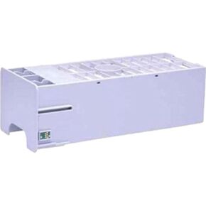 Epson Ink Maintenance Tank For Stylus Pro 7700/9700 (C12C890501)