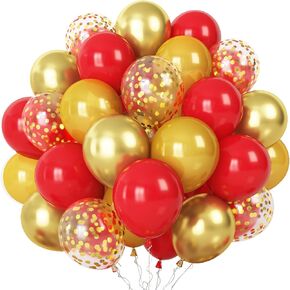 البالون الأزرق الأزرق الحكيم الأخضر ، 60pcs الباستيل زيتون أخضر ألواح زرقاء البيج البيج الأبيض الرمال البيضاء مع البالون اللاتكس الذهبي المعدني لبوهو زفاف زفاف دش الزفاف الحفل