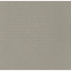 Safety Components WeatherMAX 80 Black Fabric By The Yard