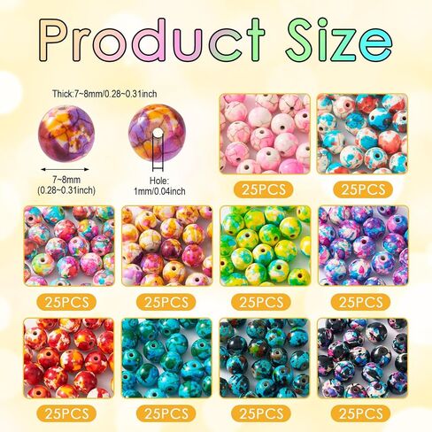 52Pcs 10mm Natural Agate Gemstone Beads A~Z Letter Beads Black Red Agate Stone Beads Natural Round Gemstone Alphabet Beads for DIY Name Bracelet Jewelry Making in Kuwait