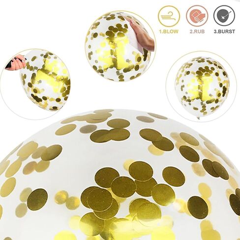 البالون الأزرق الأزرق الحكيم الأخضر ، 60pcs الباستيل زيتون أخضر ألواح زرقاء البيج البيج الأبيض الرمال البيضاء مع البالون اللاتكس الذهبي المعدني لبوهو زفاف زفاف دش الزفاف الحفل in Kuwait