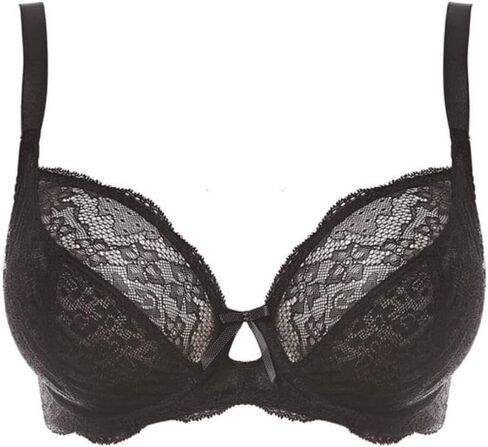 Freya Women's Fancies Underwire Plunge Bra in Kuwait