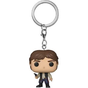 Funko unisex-adult Modern