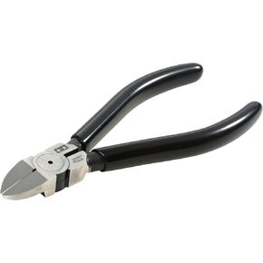 TAMIYA Craft Side Cutter Plastic/Soft Metal TAM74129 Knives/Blades