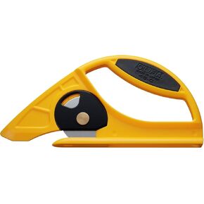 OLFA Circle cutter 45C