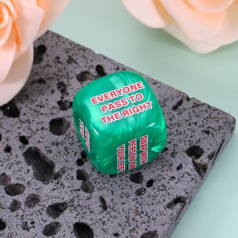 تبادل هدايا مبادلة Santa Swap ، مواد غذائية للنساء للنساء ، هدية فيل أبيض لها له هدية حفلة عيد الميلاد للأزواج سانتا هدايا تاريخ يوم هدايا للبالغين عيد الحب للزوجة in Kuwait