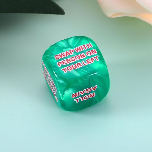 تبادل هدايا مبادلة Santa Swap ، مواد غذائية للنساء للنساء ، هدية فيل أبيض لها له هدية حفلة عيد الميلاد للأزواج سانتا هدايا تاريخ يوم هدايا للبالغين عيد الحب للزوجة in Kuwait