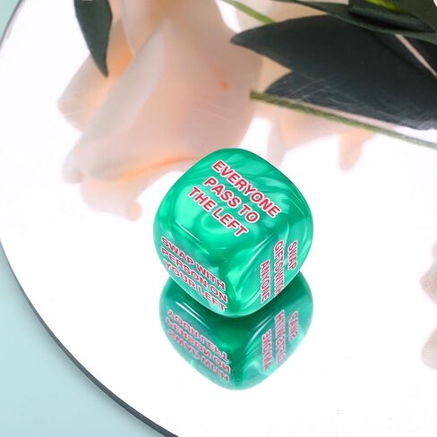 تبادل هدايا مبادلة Santa Swap ، مواد غذائية للنساء للنساء ، هدية فيل أبيض لها له هدية حفلة عيد الميلاد للأزواج سانتا هدايا تاريخ يوم هدايا للبالغين عيد الحب للزوجة in Kuwait