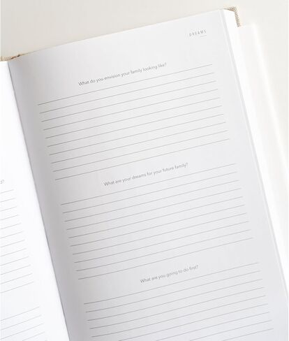 Promptly Journals, My Grief Journal: A Healing Journey (Wheat, Linen) | Guided Journal for Grief | Grief and Loss Journal | Grief Journal for Mental Health in Saudi Arabia