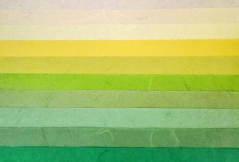 HukDok Mulberry Paper Natural Fiber Sheets Unryu Kozo Tissue Washi Crafts Art Origami Suppliers DIY Card Making Scrapbook, Decorative Craft Paper (Purple Tone) in Kuwait