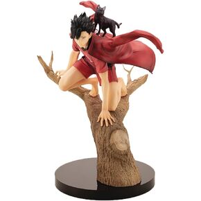 Kotobukiya Haikyu!! Tetsuro Kuroo ARTFX J Statue