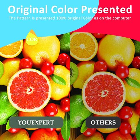 PFI-1700 PBK (Photo Black) 700ml أصباغ خرطوشة الحبر لـ Canon ImagePrograf Pro Series Pro2000 2100 Pro 4000s 4100 6000s 6100 6100S 4100S in Kuwait