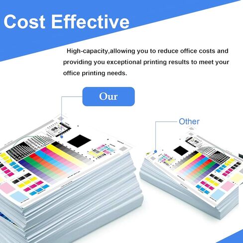 PFI-1700 PBK (Photo Black) 700ml أصباغ خرطوشة الحبر لـ Canon ImagePrograf Pro Series Pro2000 2100 Pro 4000s 4100 6000s 6100 6100S 4100S in Kuwait