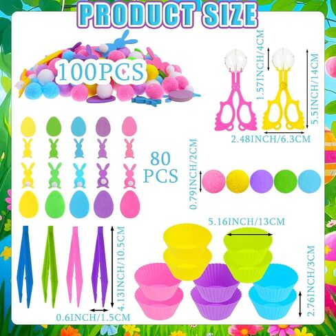 236 Pcs Space Sensory Bin Filler The Outer Space Astronauts Sensory Bin Item Fine Motor Toys Counting Sorting Astronauts Toys Preschool Toddler Counting Toys for Preschool Education Activities in Kuwait